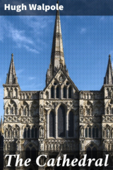 Книга The Cathedral на ReadRate.com книга The Cathedral