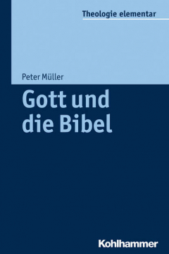Книга Gott und die Bibel на ReadRate.com книга Gott und die Bibel