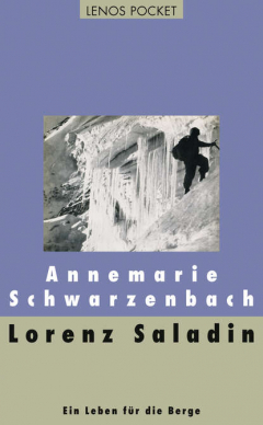 Книга Lorenz Saladin на ReadRate.com книга Lorenz Saladin