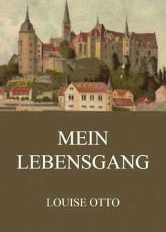 Книга Mein Lebensgang на ReadRate.com книга Mein Lebensgang