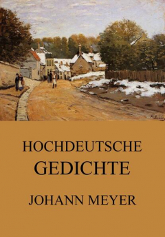 Книга Hochdeutsche Gedichte на ReadRate.com книга Hochdeutsche Gedichte