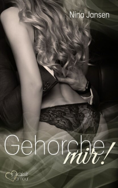 Книга Gehorche mir! на ReadRate.com книга Gehorche mir!