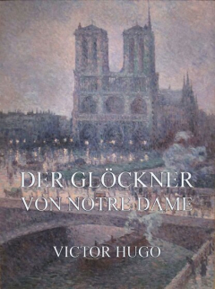 Книга Der Gl?ckner von Notre Dame на ReadRate.com книга Der Gl?ckner von Notre Dame