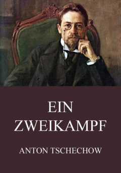 Книга Ein Zweikampf на ReadRate.com книга Ein Zweikampf