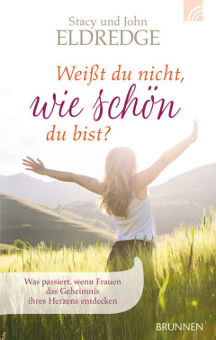 Книга Wei?t du nicht, wie sch?n du bist? на ReadRate.com книга Wei?t du nicht, wie sch?n du bist?
