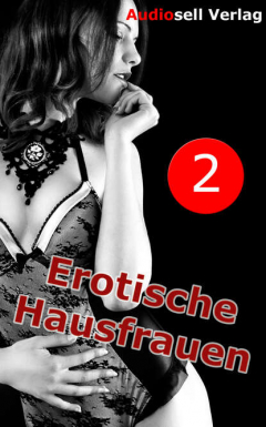Книга Erotische Hausfrauen Vol. 2 на ReadRate.com книга Erotische Hausfrauen Vol. 2