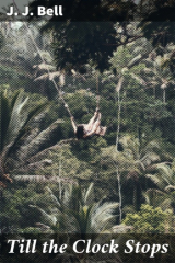книга Till the Clock Stops