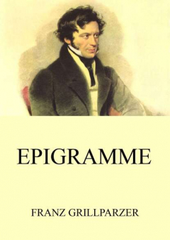 Книга Epigramme на ReadRate.com книга Epigramme