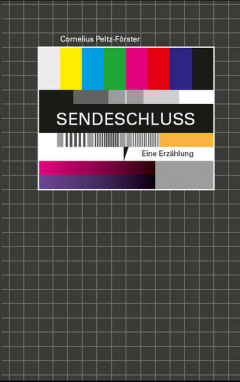 Книга Sendeschluss на ReadRate.com книга Sendeschluss