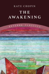 книга The Awakening