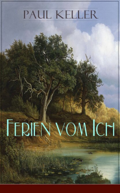 Книга Ferien vom Ich на ReadRate.com книга Ferien vom Ich