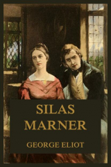 Книга Silas Marner на ReadRate.com книга Silas Marner