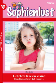 Книга Sophienlust 362 – Familienroman на ReadRate.com книга Sophienlust 362 – Familienroman