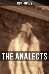 книга THE ANALECTS