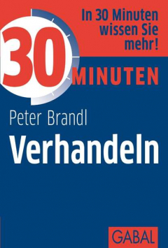 Книга 30 Minuten Verhandeln на ReadRate.com книга 30 Minuten Verhandeln