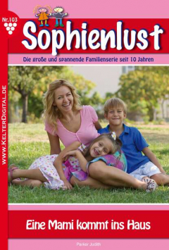 Книга Sophienlust 103 – Familienroman на ReadRate.com книга Sophienlust 103 – Familienroman