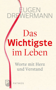 Книга Das Wichtigste im Leben на ReadRate.com книга Das Wichtigste im Leben