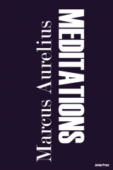 книга Meditations