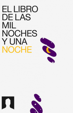 Книга El libro de las mil noches y una noche на ReadRate.com книга El libro de las mil noches y una noche