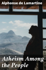 книга Atheism Among the People