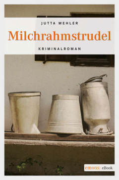 Книга Milchrahmstrudel на ReadRate.com книга Milchrahmstrudel