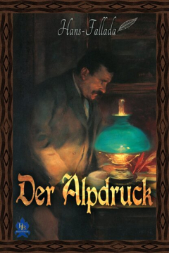 Книга Der Alpdruck на ReadRate.com книга Der Alpdruck