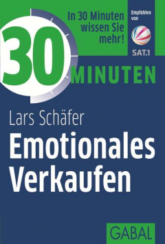 Книга 30 Minuten Emotionales Verkaufen на ReadRate.com книга 30 Minuten Emotionales Verkaufen