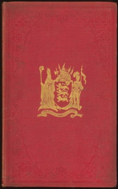 Книга The History of England на ReadRate.com книга The History of England
