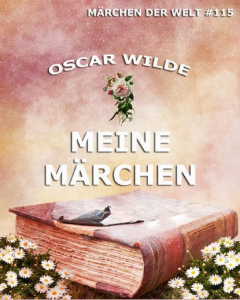 Книга Meine M?rchen на ReadRate.com книга Meine M?rchen