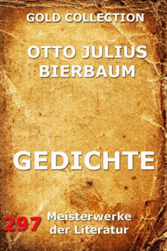 Книга Gedichte на ReadRate.com книга Gedichte