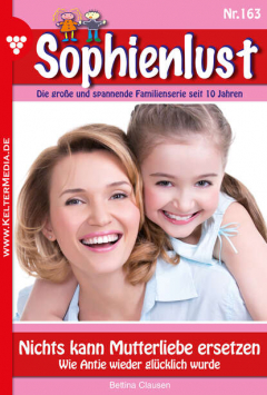 Книга Sophienlust 163 – Familienroman на ReadRate.com книга Sophienlust 163 – Familienroman