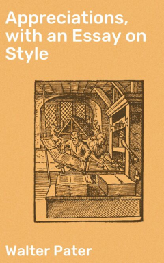 Книга Appreciations, with an Essay on Style на ReadRate.com книга Appreciations, with an Essay on Style