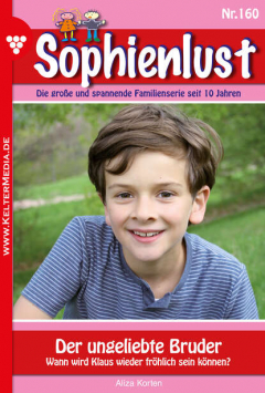Книга Sophienlust 160 – Familienroman на ReadRate.com книга Sophienlust 160 – Familienroman