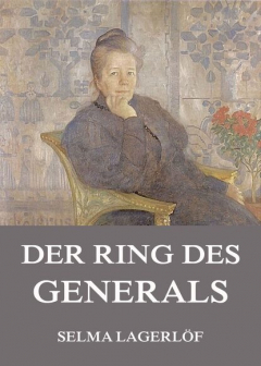 Книга Der Ring des Generals на ReadRate.com книга Der Ring des Generals