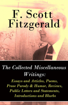 Книга The Collected Miscellaneous Writings на ReadRate.com книга The Collected Miscellaneous Writings
