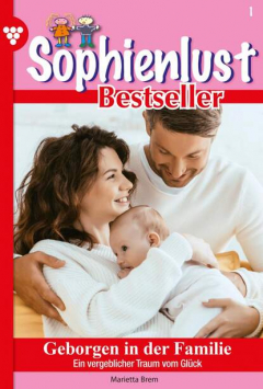 Книга Sophienlust Bestseller 1 – Familienroman на ReadRate.com книга Sophienlust Bestseller 1 – Familienroman