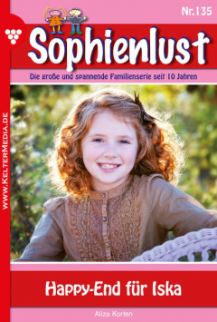 Книга Sophienlust 135 – Familienroman на ReadRate.com книга Sophienlust 135 – Familienroman