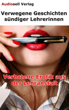 Книга Verwegene Geschichten s?ndiger Lehrerinnen на ReadRate.com книга Verwegene Geschichten s?ndiger Lehrerinnen