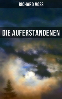 Книга Die Auferstandenen на ReadRate.com книга Die Auferstandenen