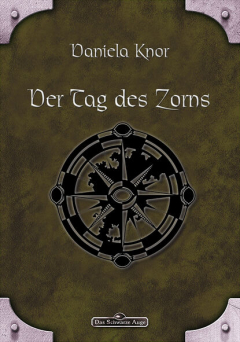 Книга DSA 76: Der Tag des Zorns на ReadRate.com книга DSA 76: Der Tag des Zorns