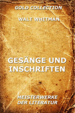 Книга Ges?nge und Inschriften на ReadRate.com книга Ges?nge und Inschriften