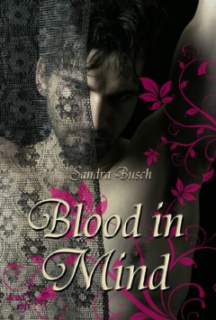 Книга Blood in mind на ReadRate.com книга Blood in mind