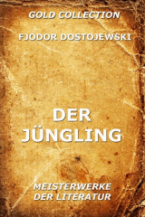 книга Der J?ngling