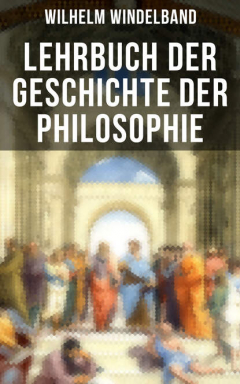 Книга Lehrbuch der Geschichte der Philosophie на ReadRate.com книга Lehrbuch der Geschichte der Philosophie