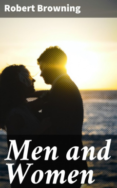Книга Men and Women на ReadRate.com книга Men and Women