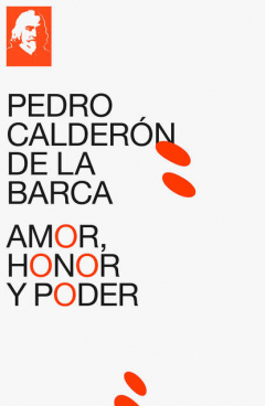 Книга Amor, honor y poder на ReadRate.com книга Amor, honor y poder