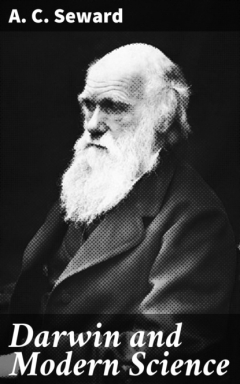 Книга Darwin and Modern Science на ReadRate.com книга Darwin and Modern Science