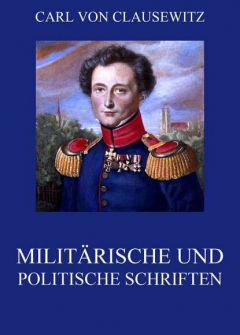 Книга Milit?rische und politische Schriften на ReadRate.com книга Milit?rische und politische Schriften