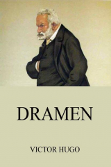 книга Dramen