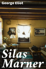 Книга Silas Marner на ReadRate.com книга Silas Marner